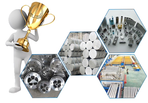 东莞铝外壳加工 东莞铝外壳加工