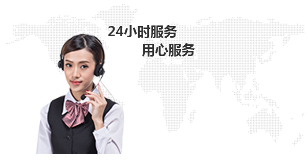 铝外壳加工厂家 铝外壳加工厂家