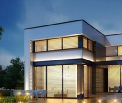 深圳铝合金外壳厂家 深圳铝合金外壳厂家